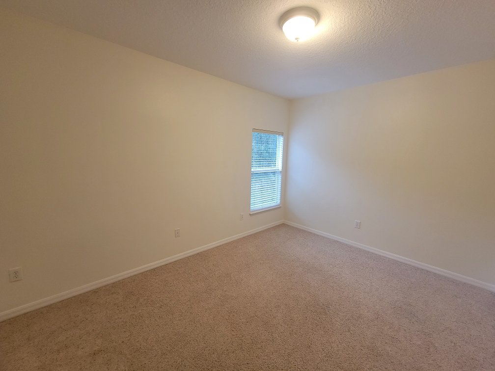 4 Bedroom 3 1/2 Bath 3 Car Garage Home In Buckingham At Tampa Palms property image