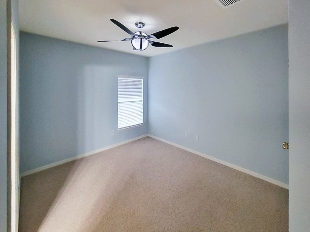 4 Bedroom 3 1/2 Bath 3 Car Garage Home In Buckingham At Tampa Palms property image