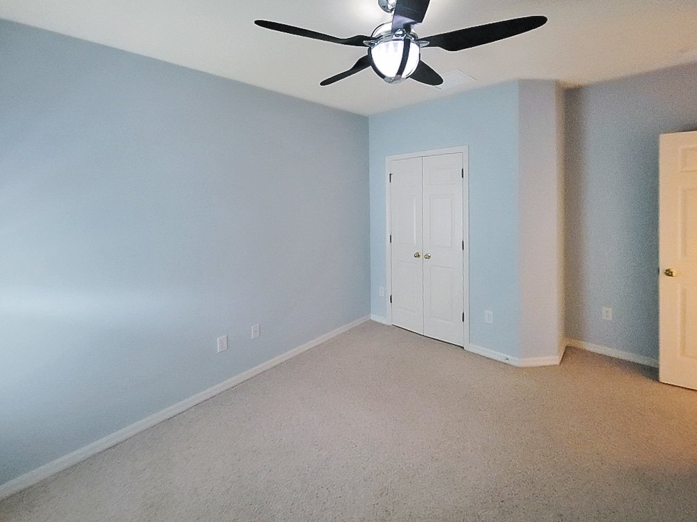 4 Bedroom 3 1/2 Bath 3 Car Garage Home In Buckingham At Tampa Palms property image