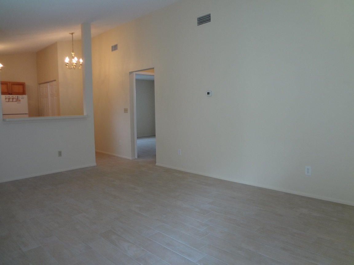 Well Maintained 2 Bedroom, 1 Bath! property image