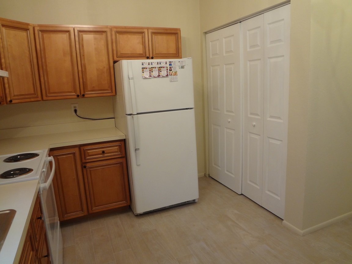 Well Maintained 2 Bedroom, 1 Bath! property image