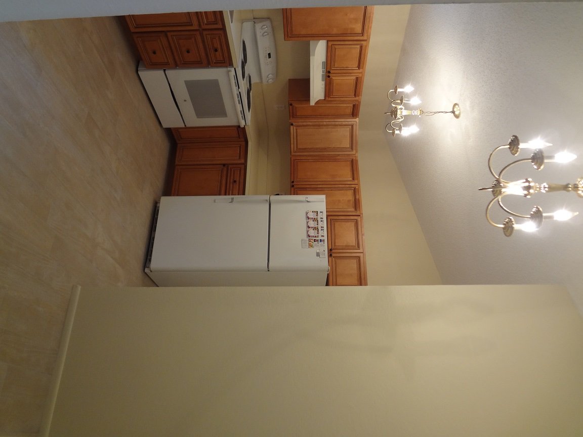 Well Maintained 2 Bedroom, 1 Bath! property image