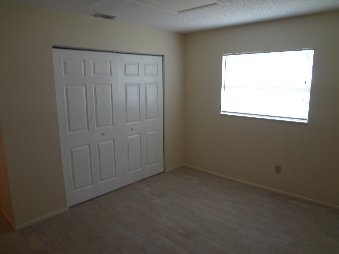 Well Maintained 2 Bedroom, 1 Bath! property image