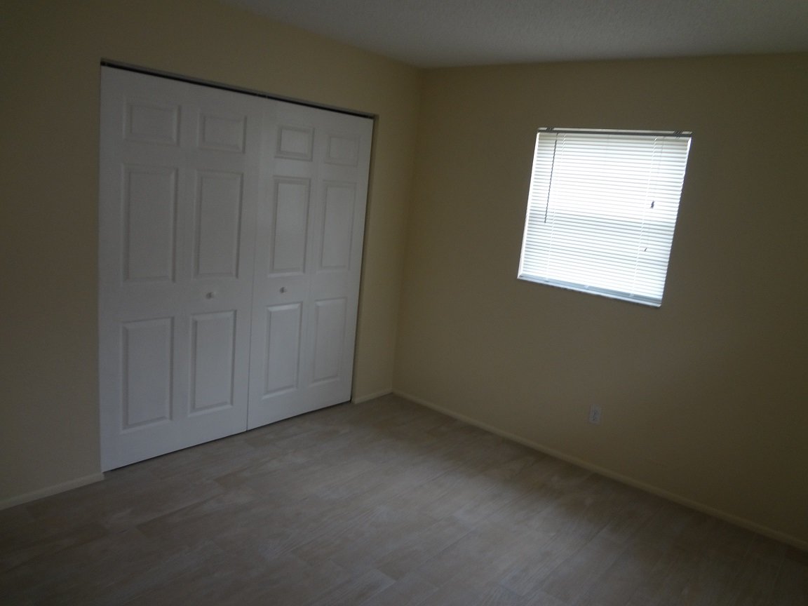 Well Maintained 2 Bedroom, 1 Bath! property image