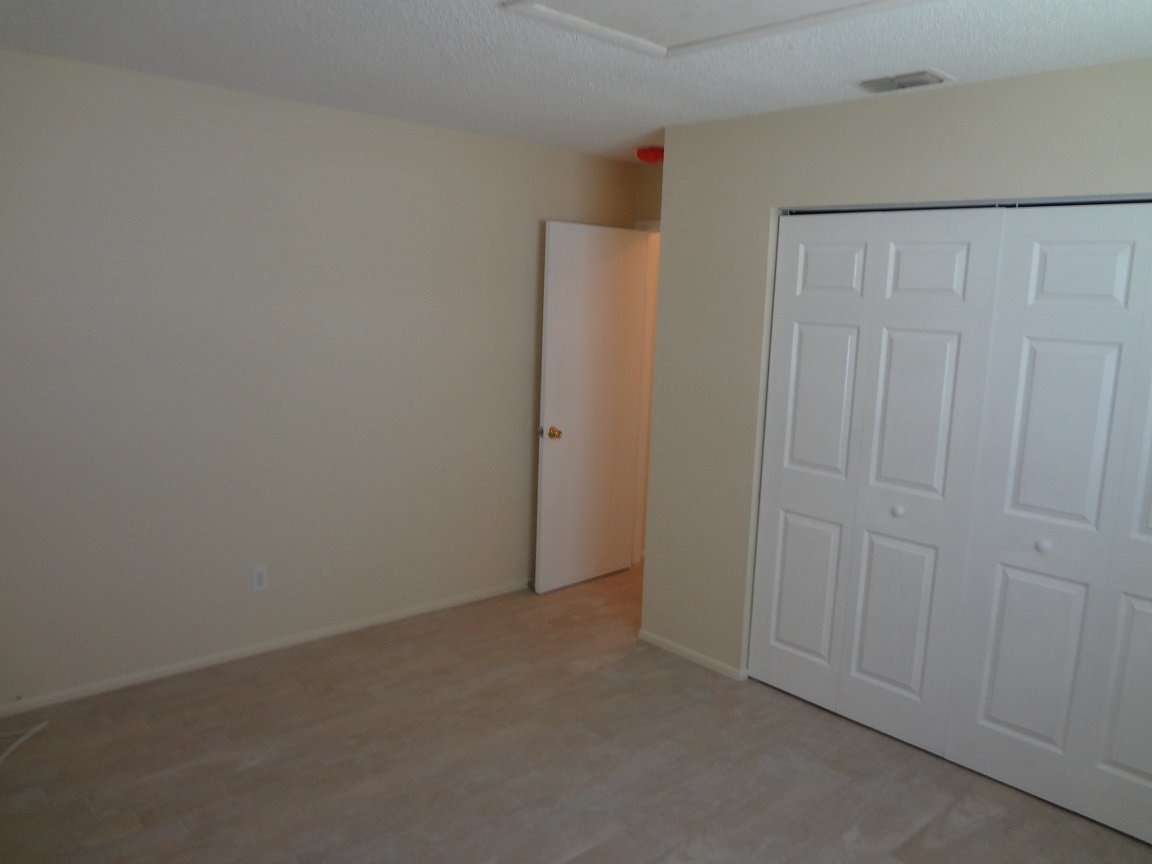 Well Maintained 2 Bedroom, 1 Bath! property image