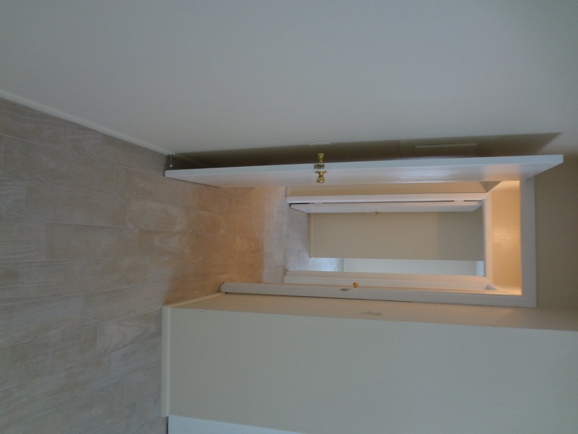 Well Maintained 2 Bedroom, 1 Bath! property image