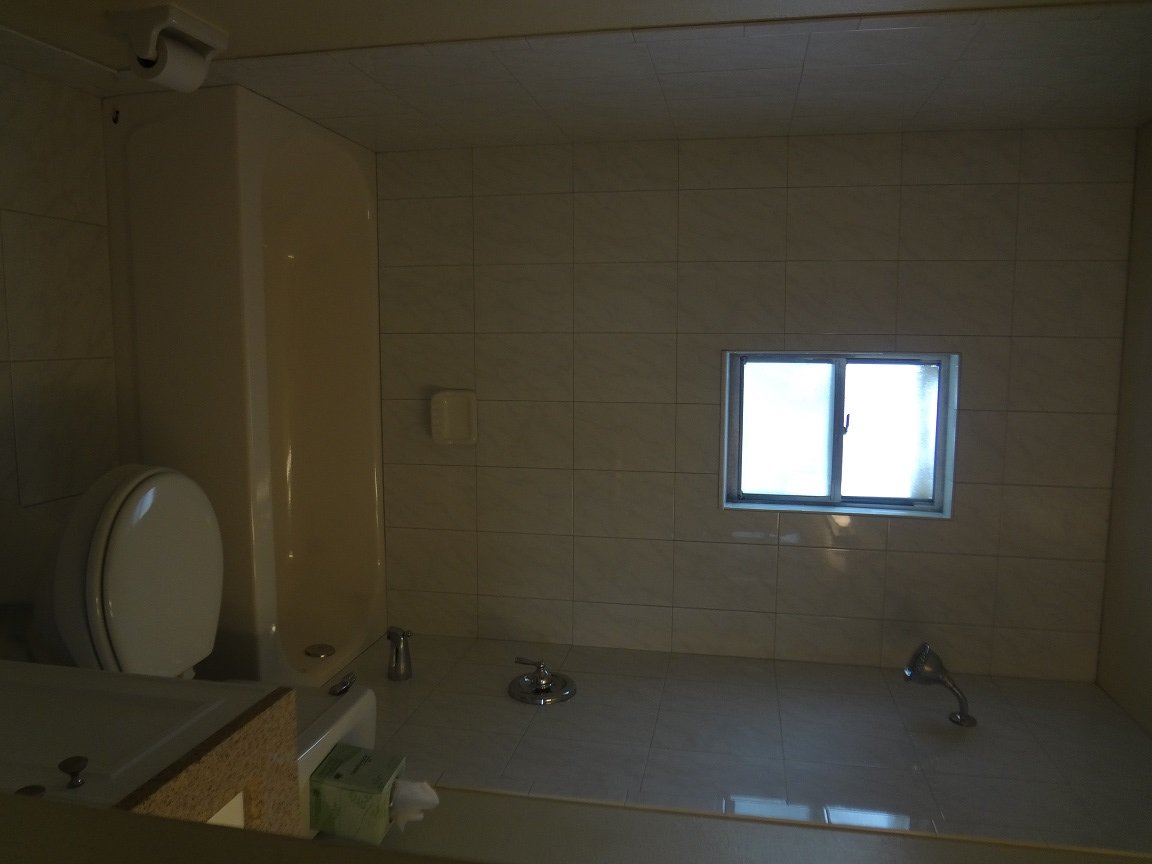 Well Maintained 2 Bedroom, 1 Bath! property image