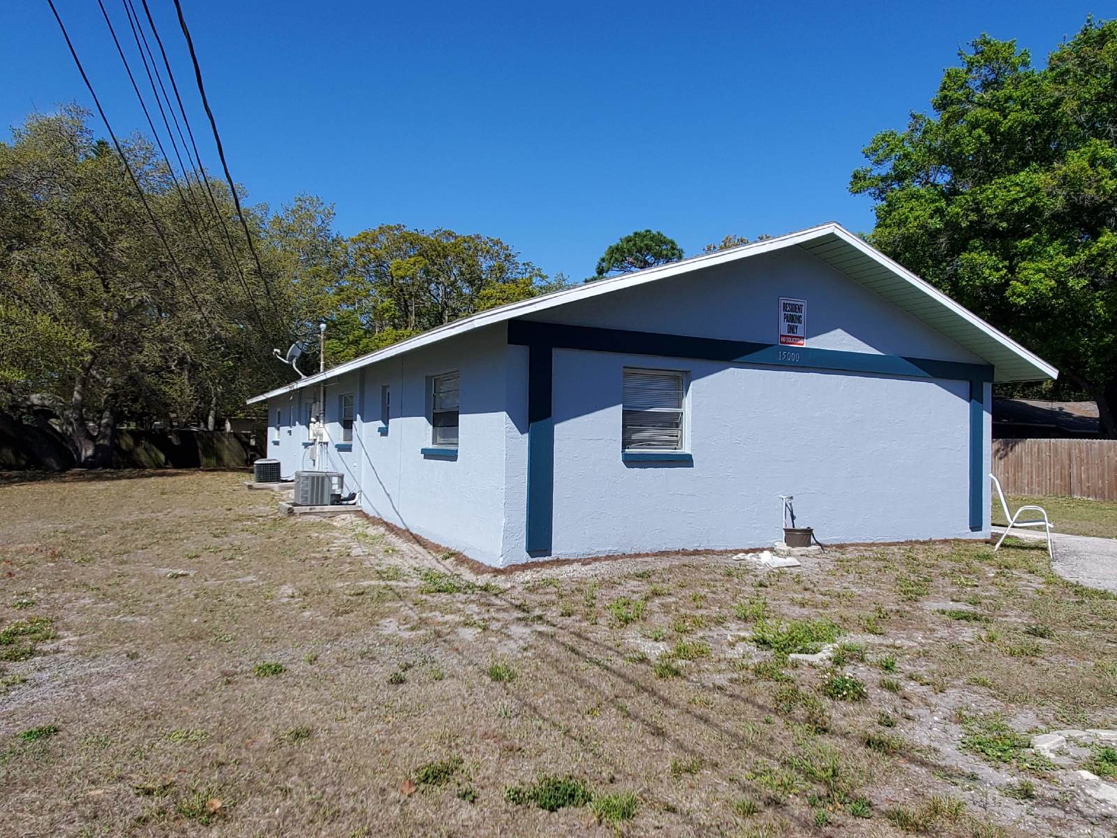 Well Maintained 2 Bedroom, 1 Bath! property image