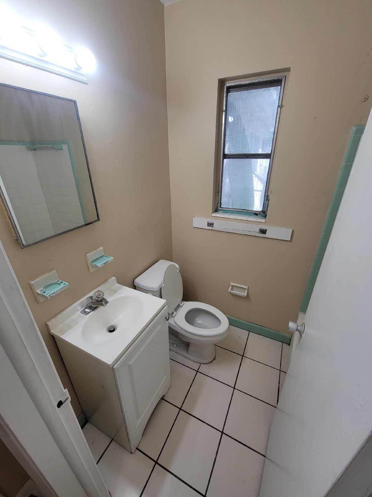 Studio Apartment property image