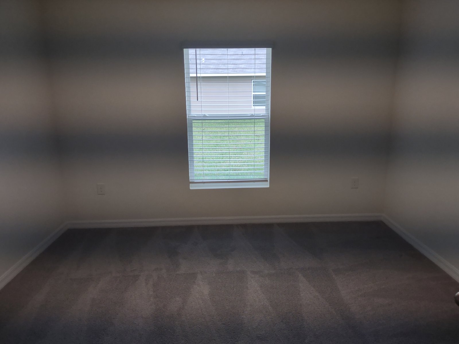 Gorgeous 4/2/2 In Hernando Oaks property image