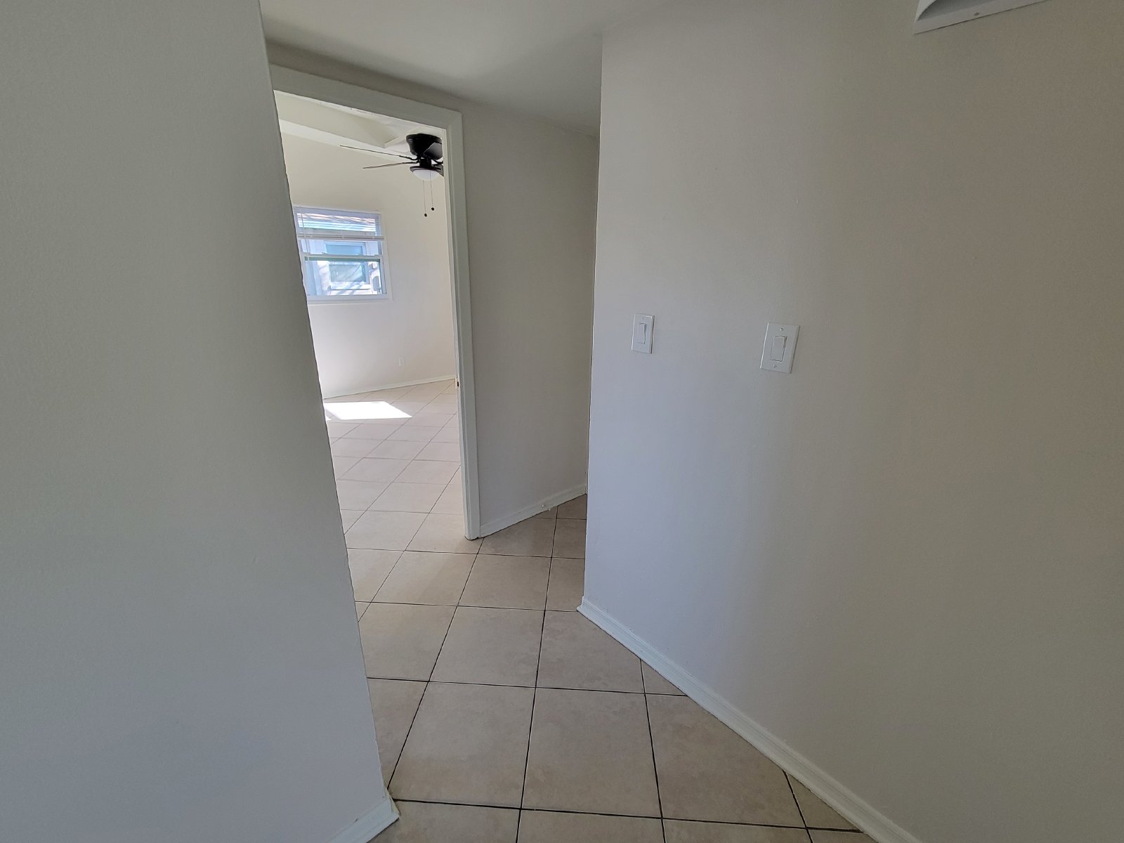 2 Bed 1 Bath, Fully Fenced Now Available For Rent property image