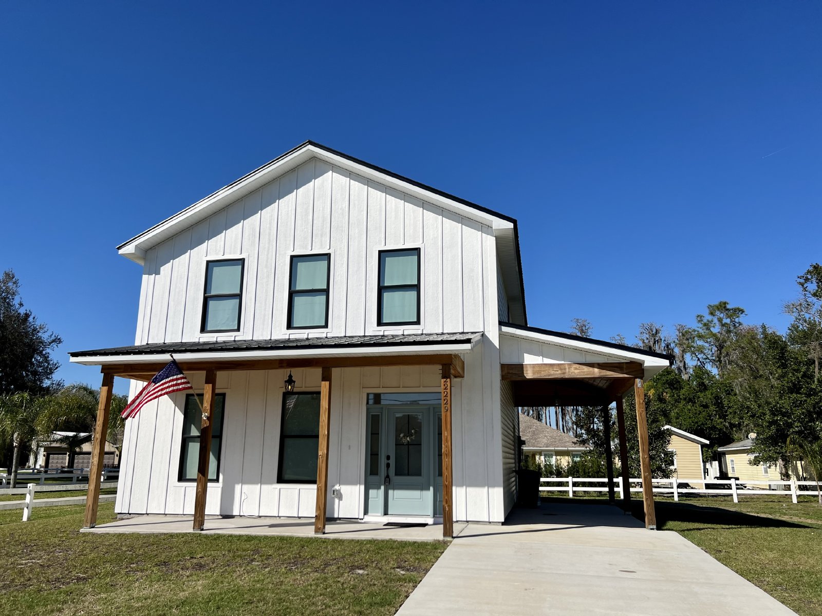 Carson, 22229 property image