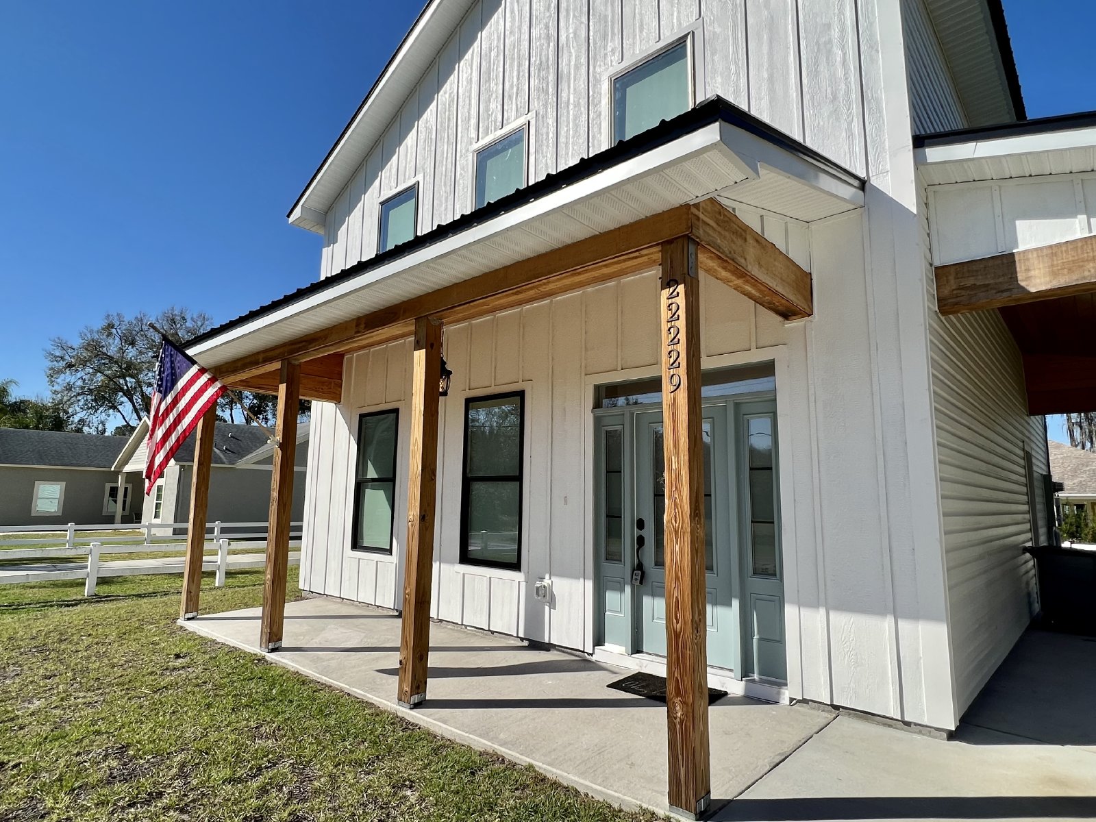 Carson, 22229 property image