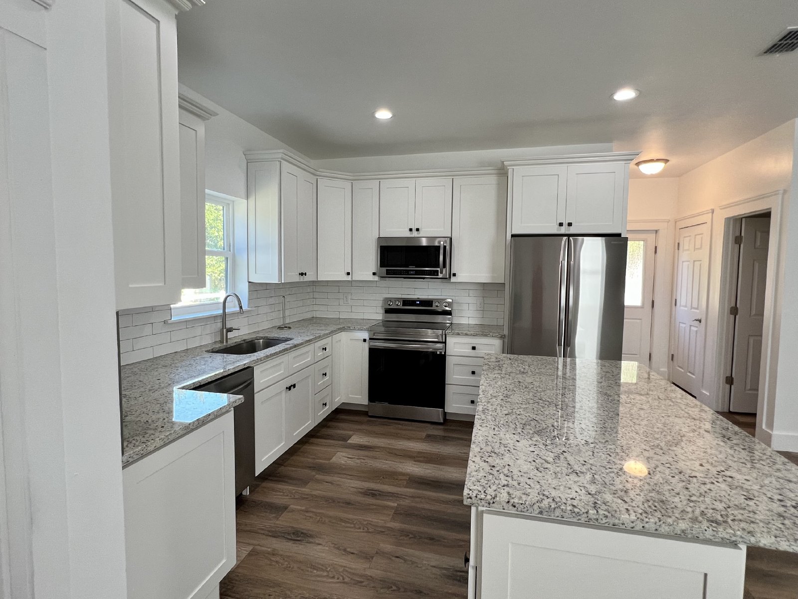 Carson, 22229 property image