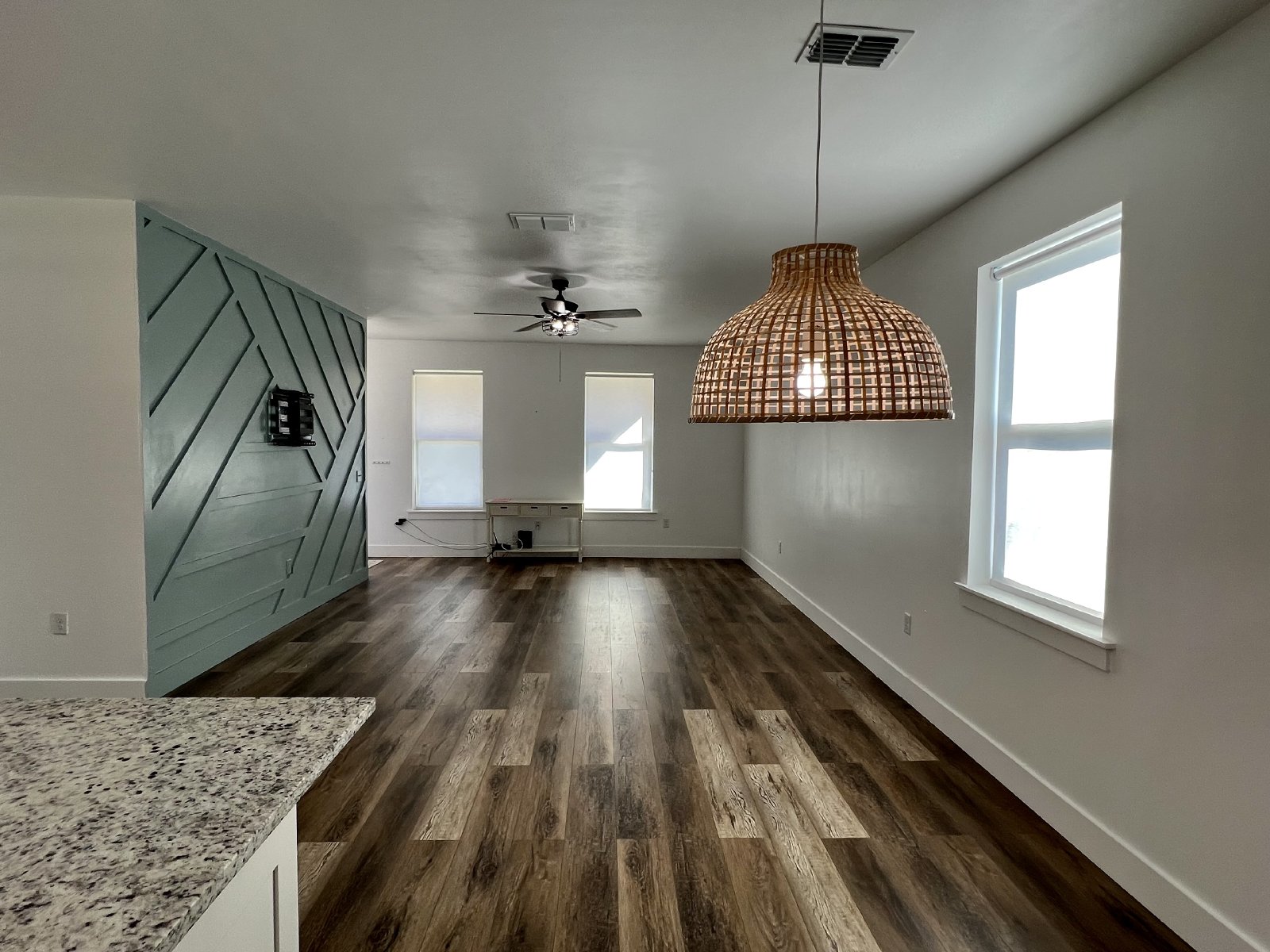 Carson, 22229 property image