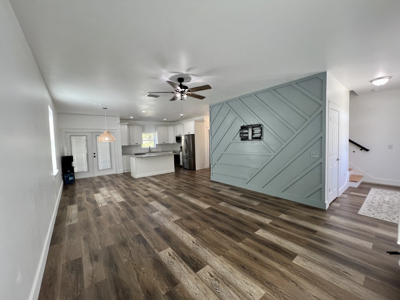 Carson, 22229 property image