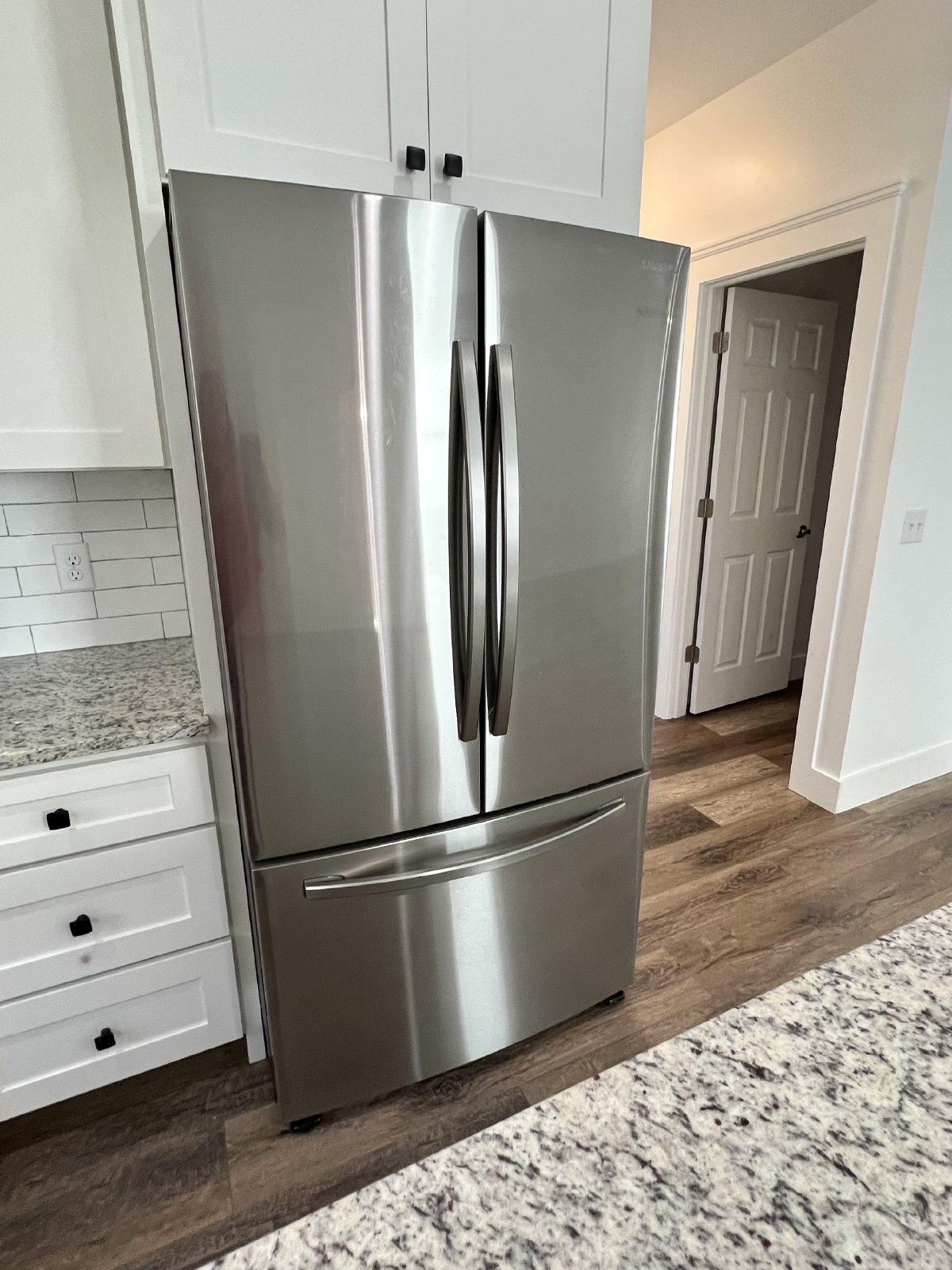 Carson, 22229 property image