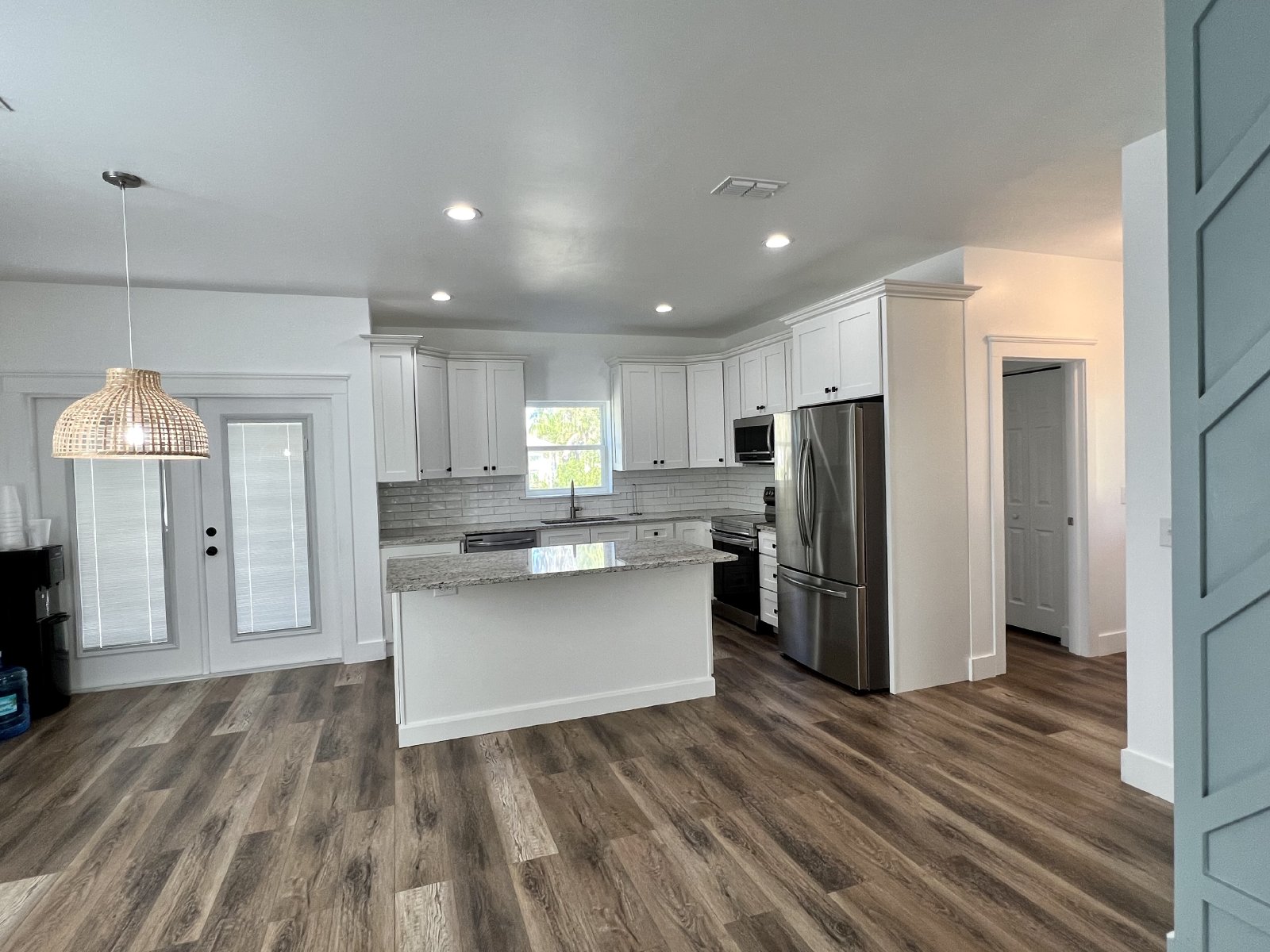 Carson, 22229 property image