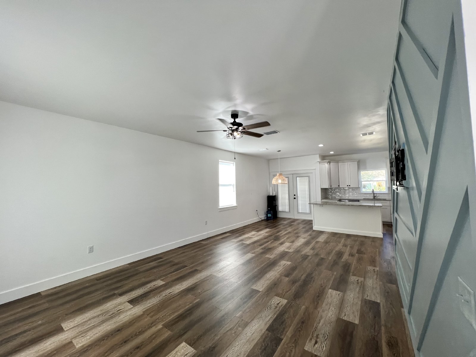 Carson, 22229 property image