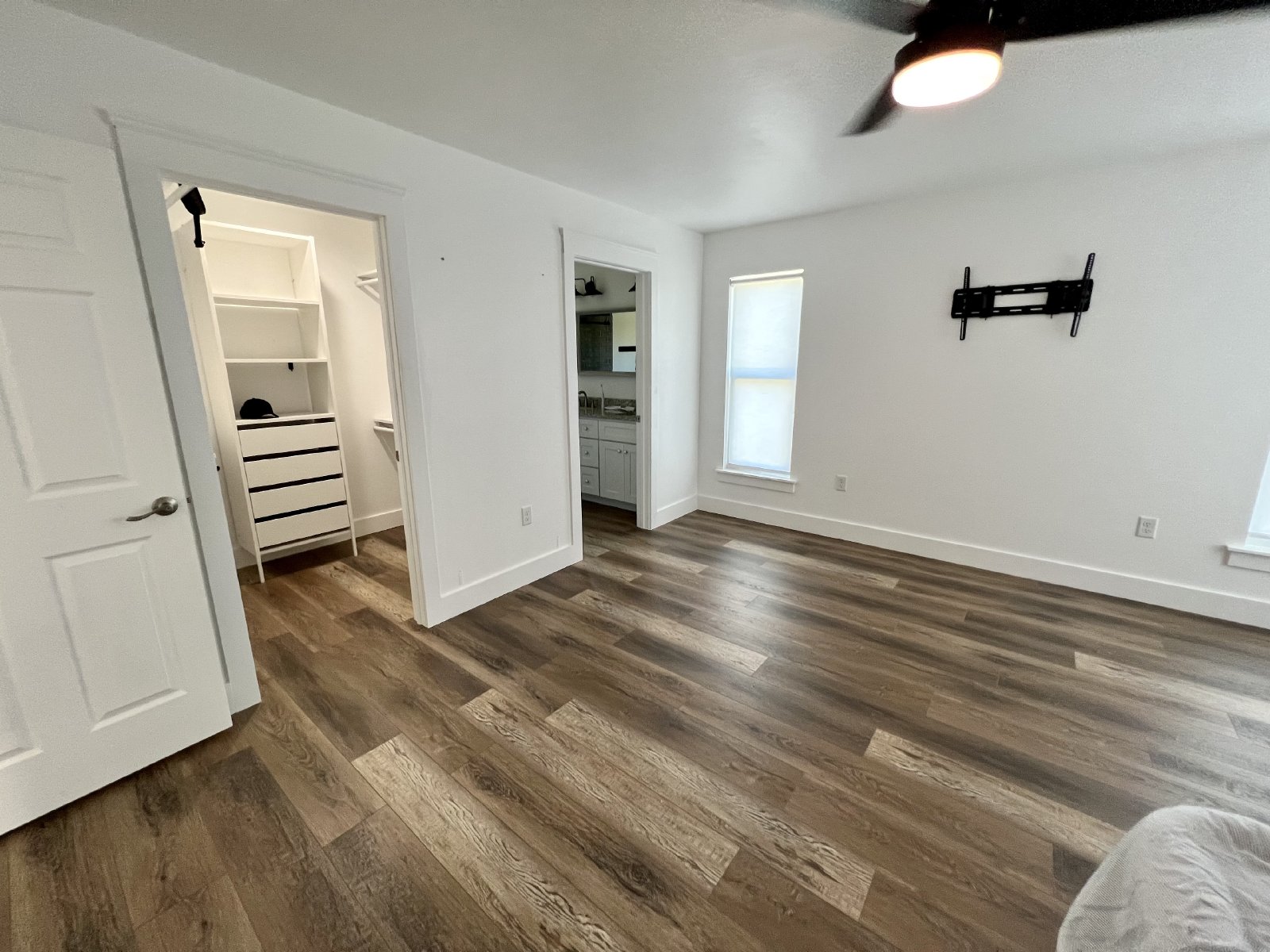 Carson, 22229 property image