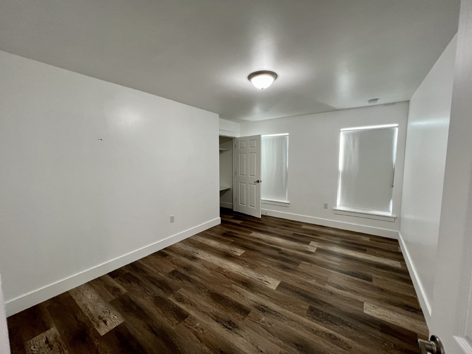 Carson, 22229 property image