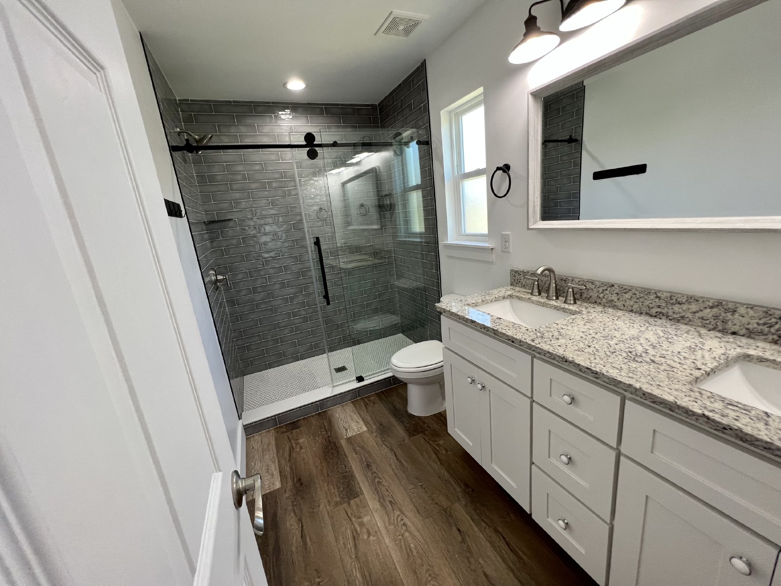 Carson, 22229 property image