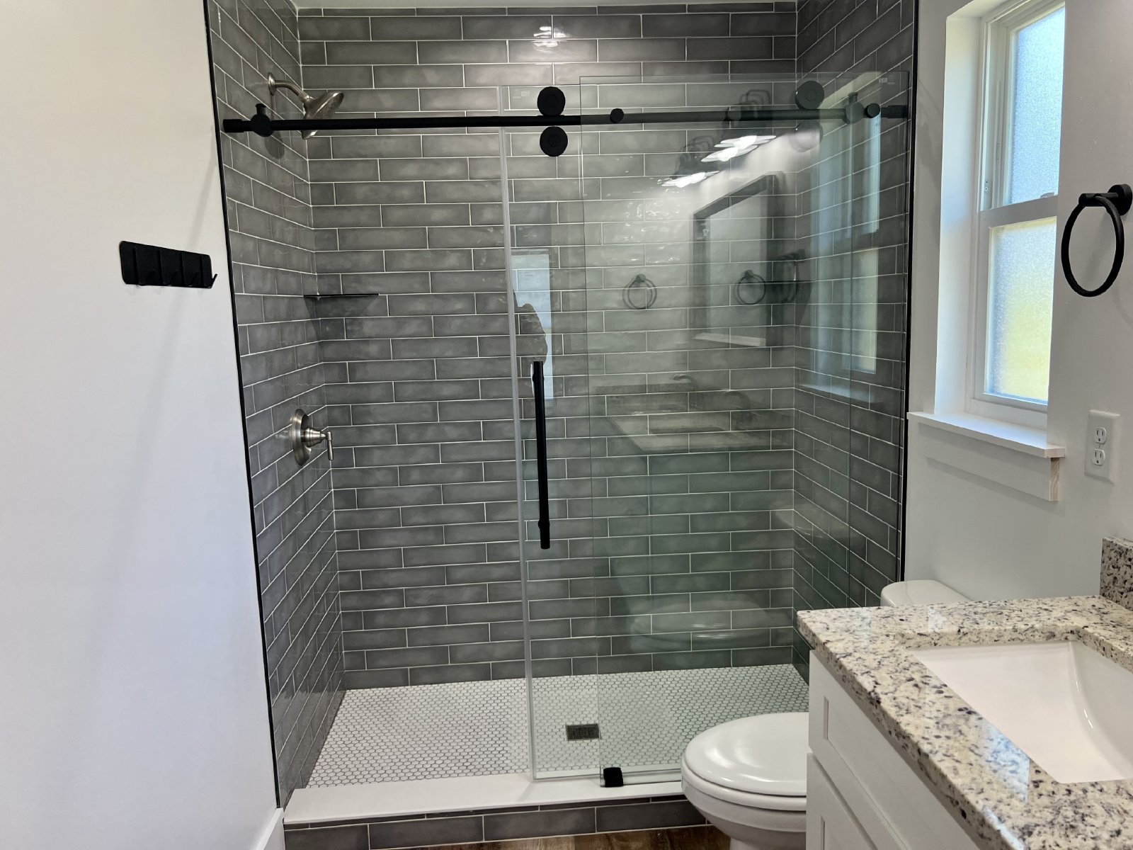 Carson, 22229 property image