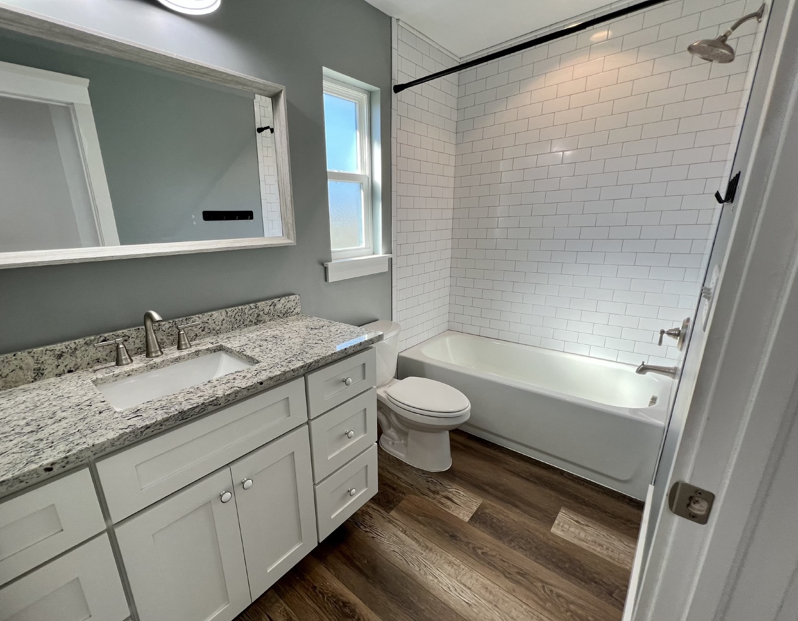 Carson, 22229 property image