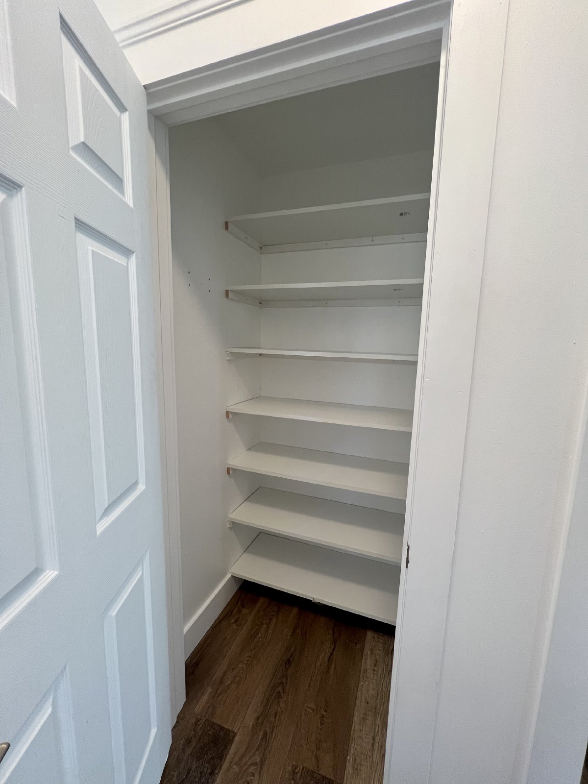 Carson, 22229 property image