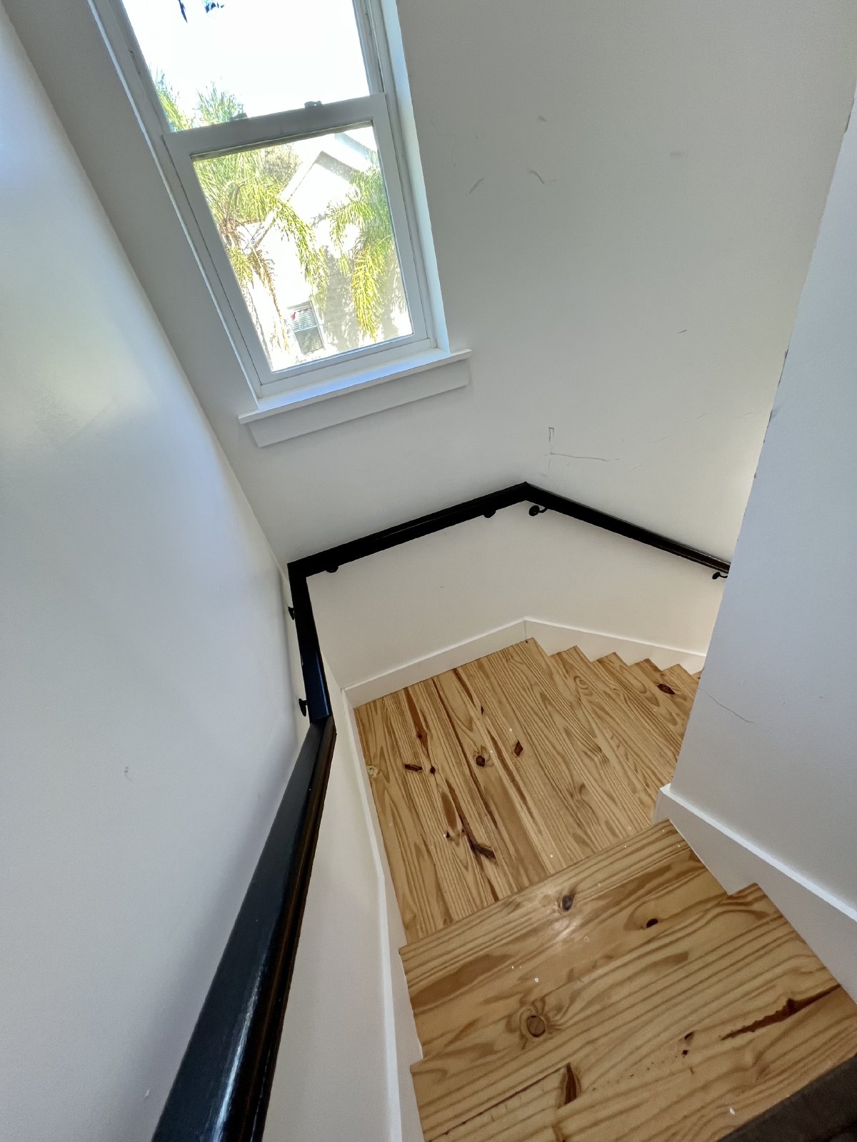 Carson, 22229 property image