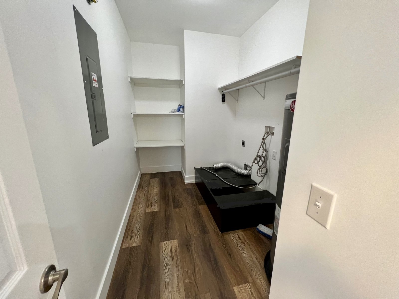 Carson, 22229 property image