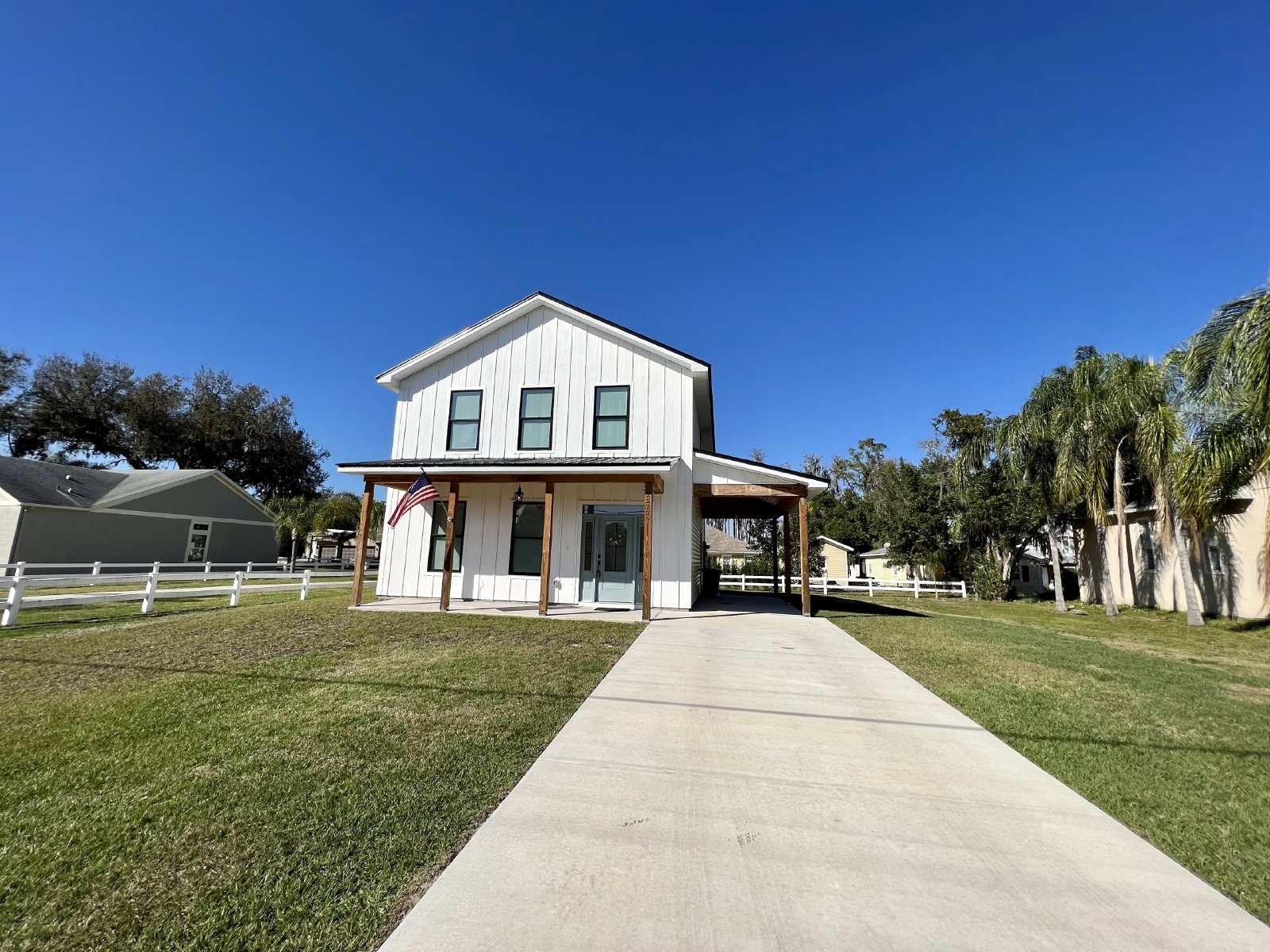 Carson, 22229 property image