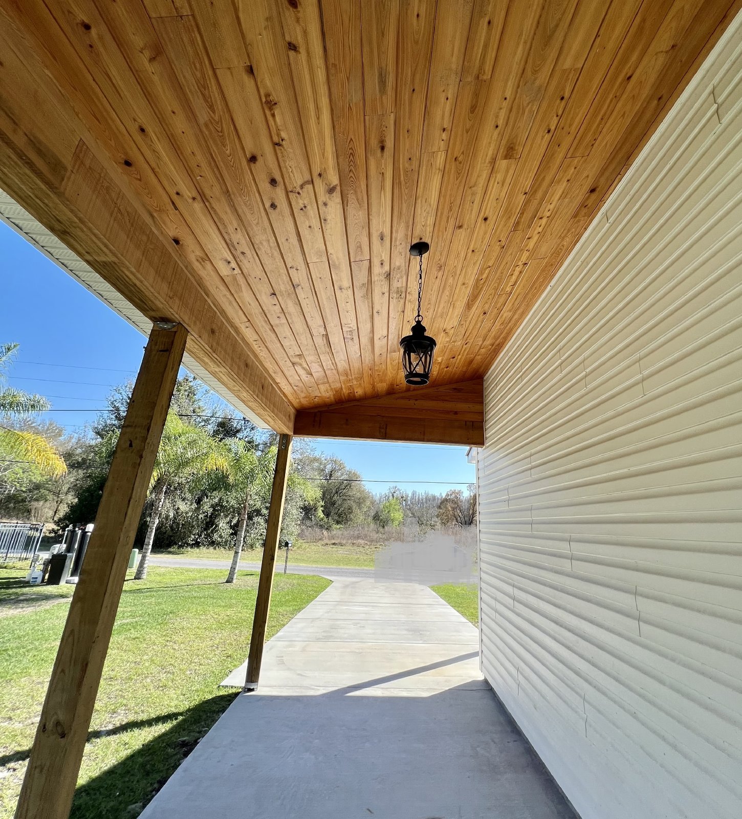 Carson, 22229 property image