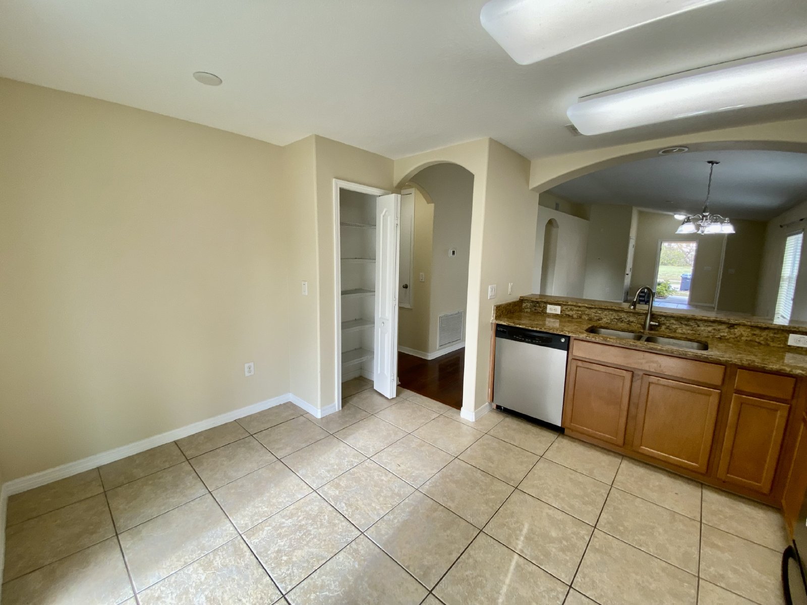 3/2 In Cypress Creek! Lawn Care Included property image