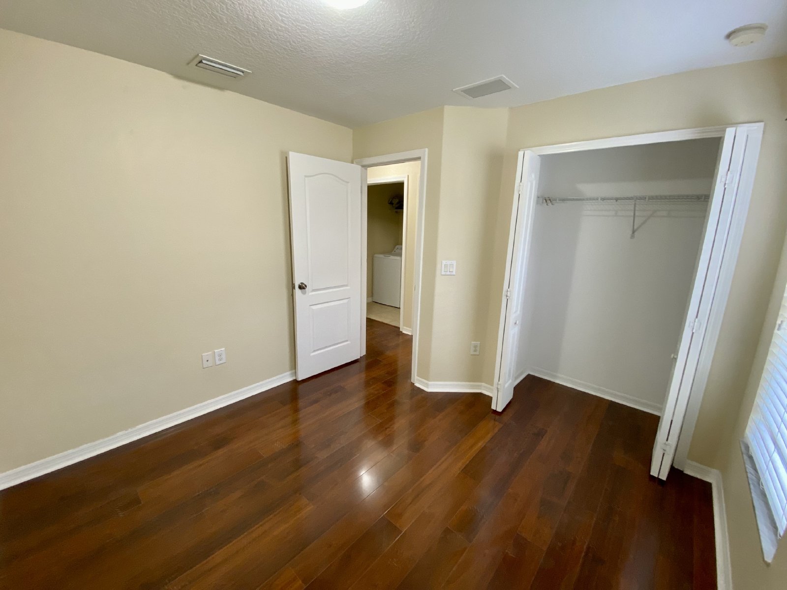 3/2 In Cypress Creek! Lawn Care Included property image