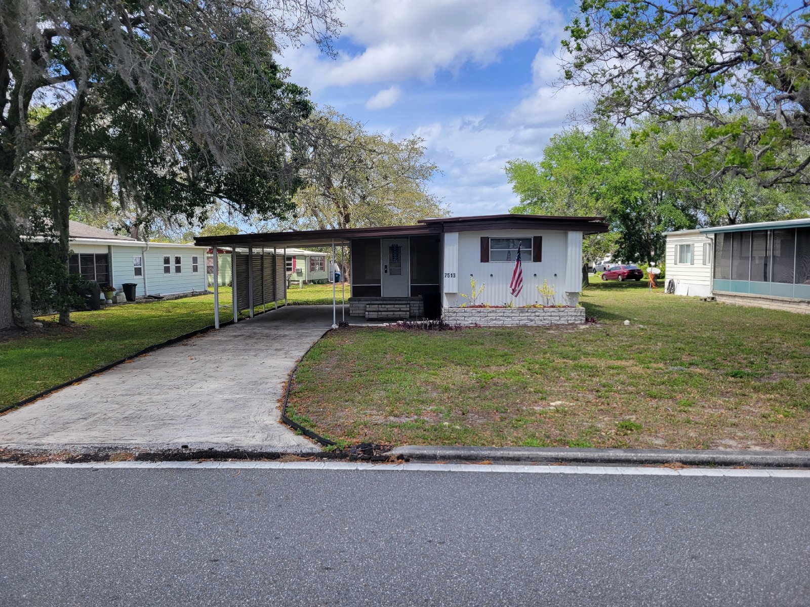 2/1 In Highpoint property image