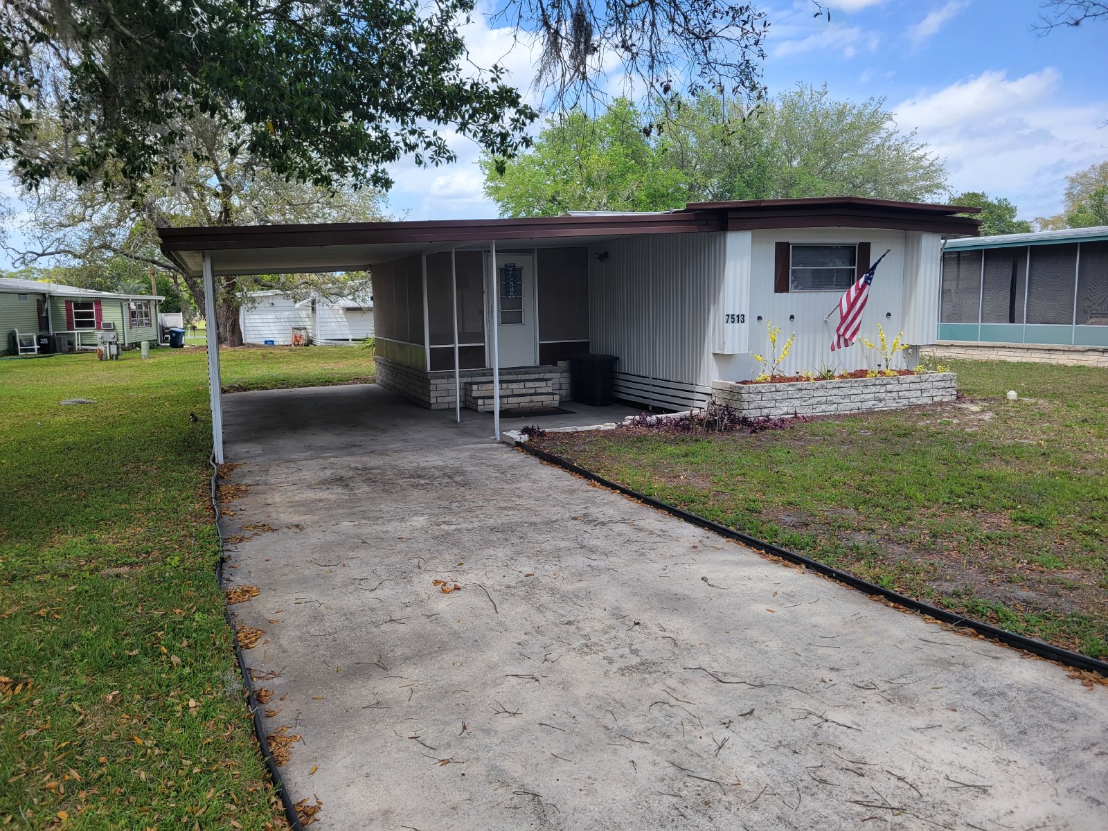 2/1 In Highpoint property image