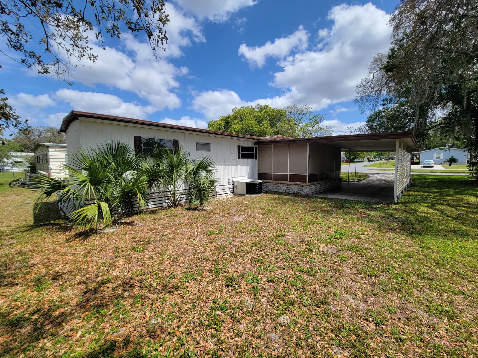 2/1 In Highpoint property image