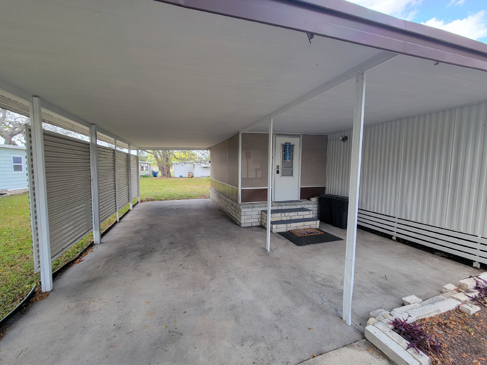 2/1 In Highpoint property image