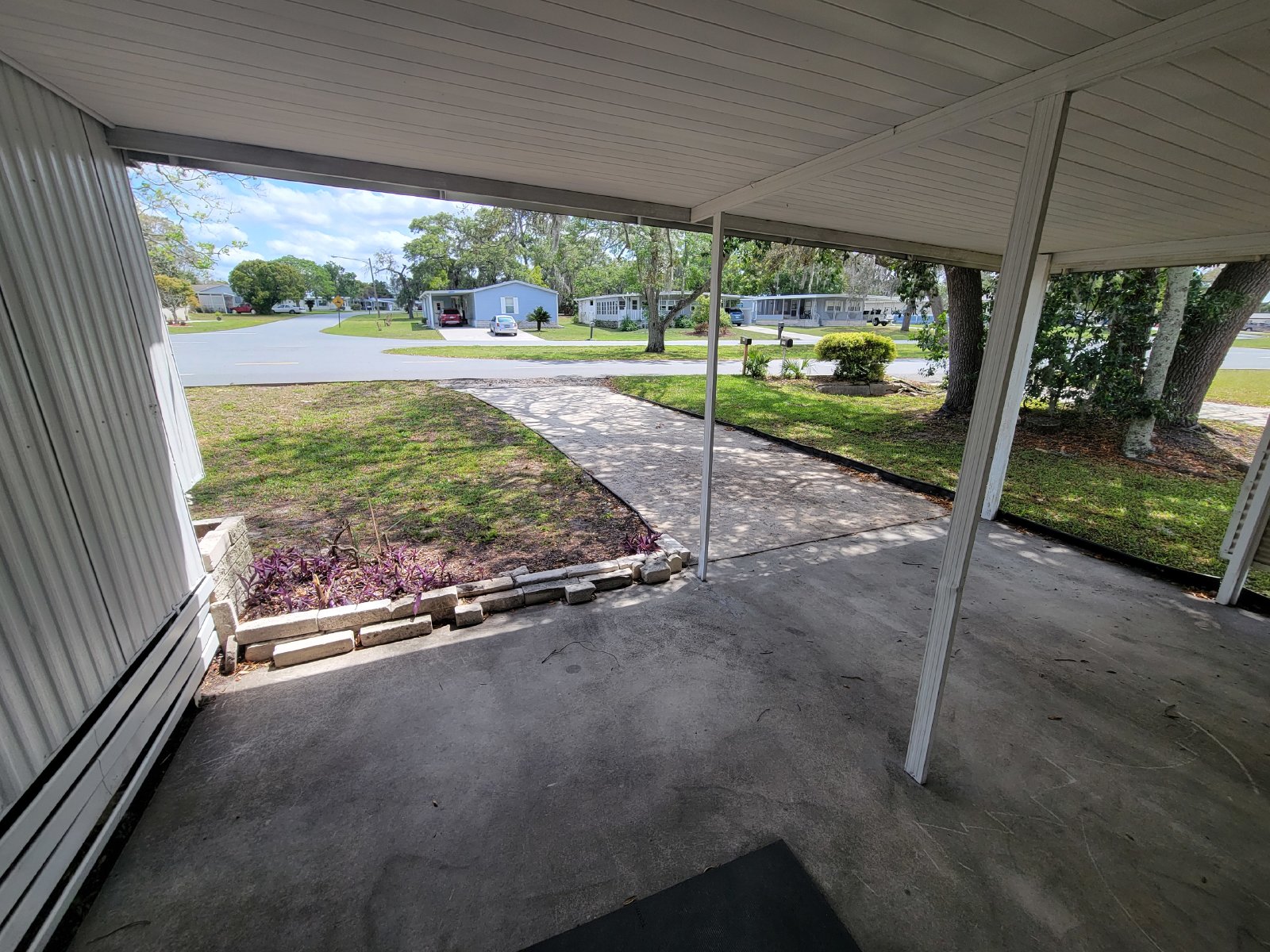2/1 In Highpoint property image