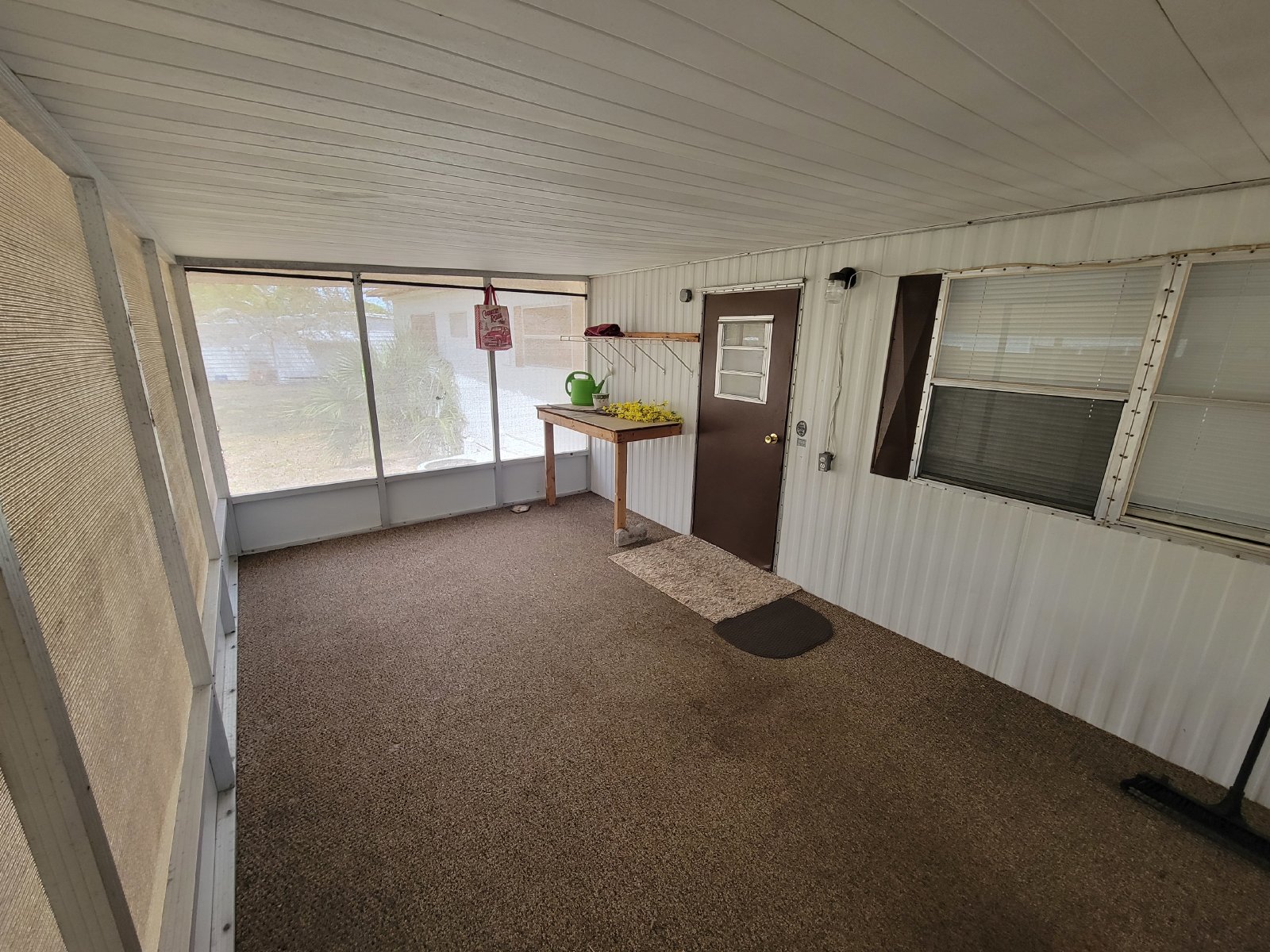 2/1 In Highpoint property image