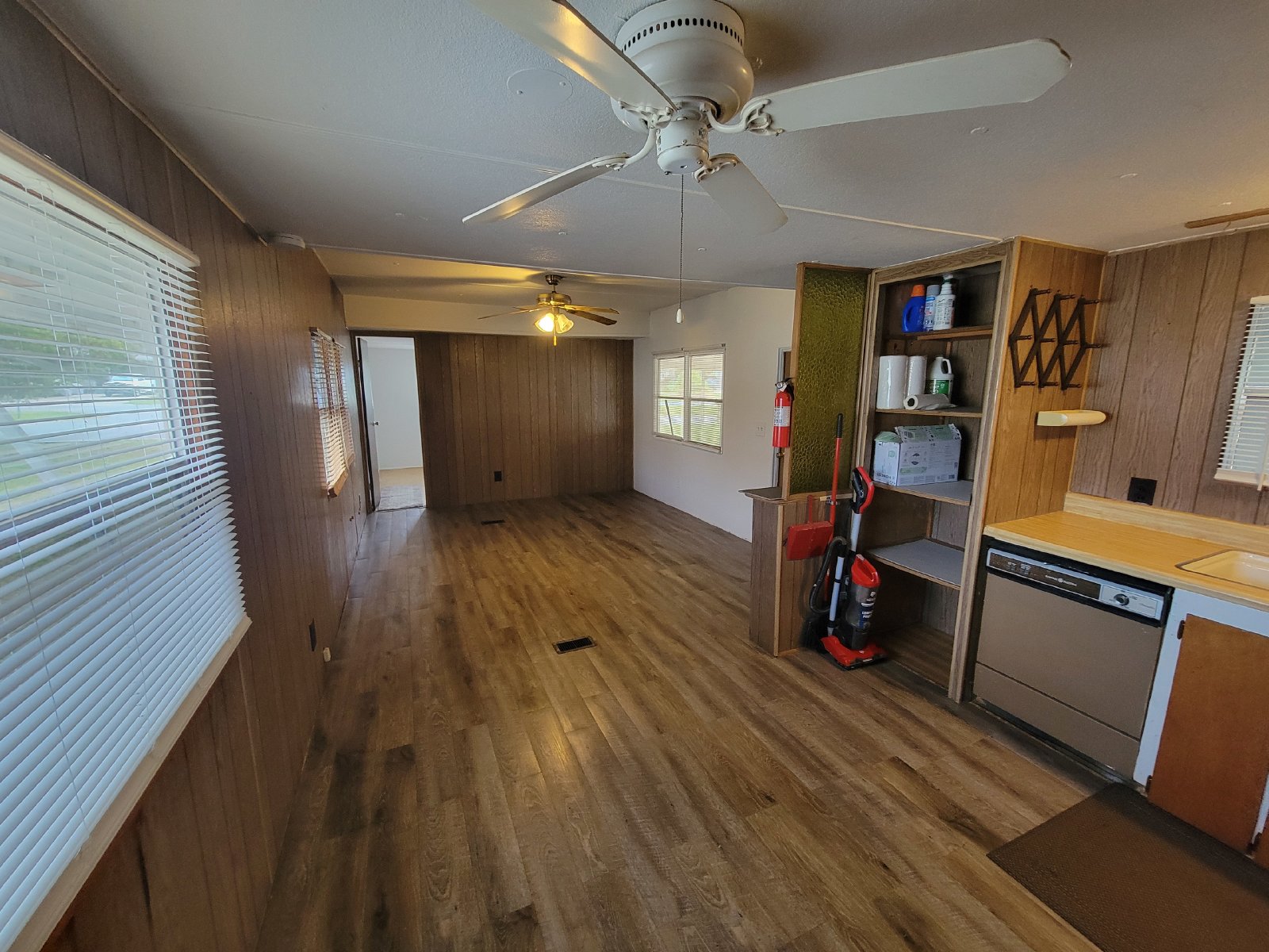 2/1 In Highpoint property image