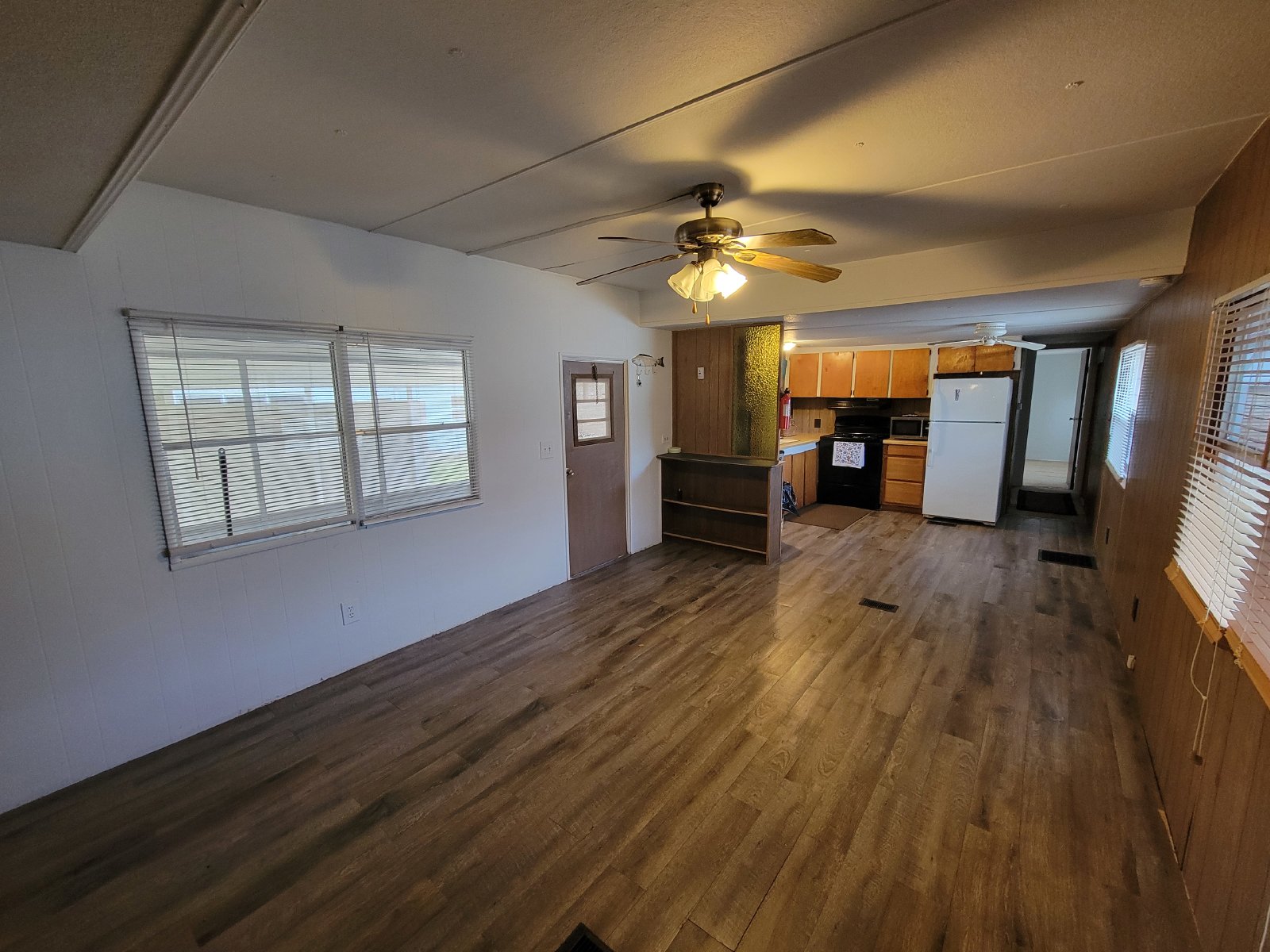 2/1 In Highpoint property image