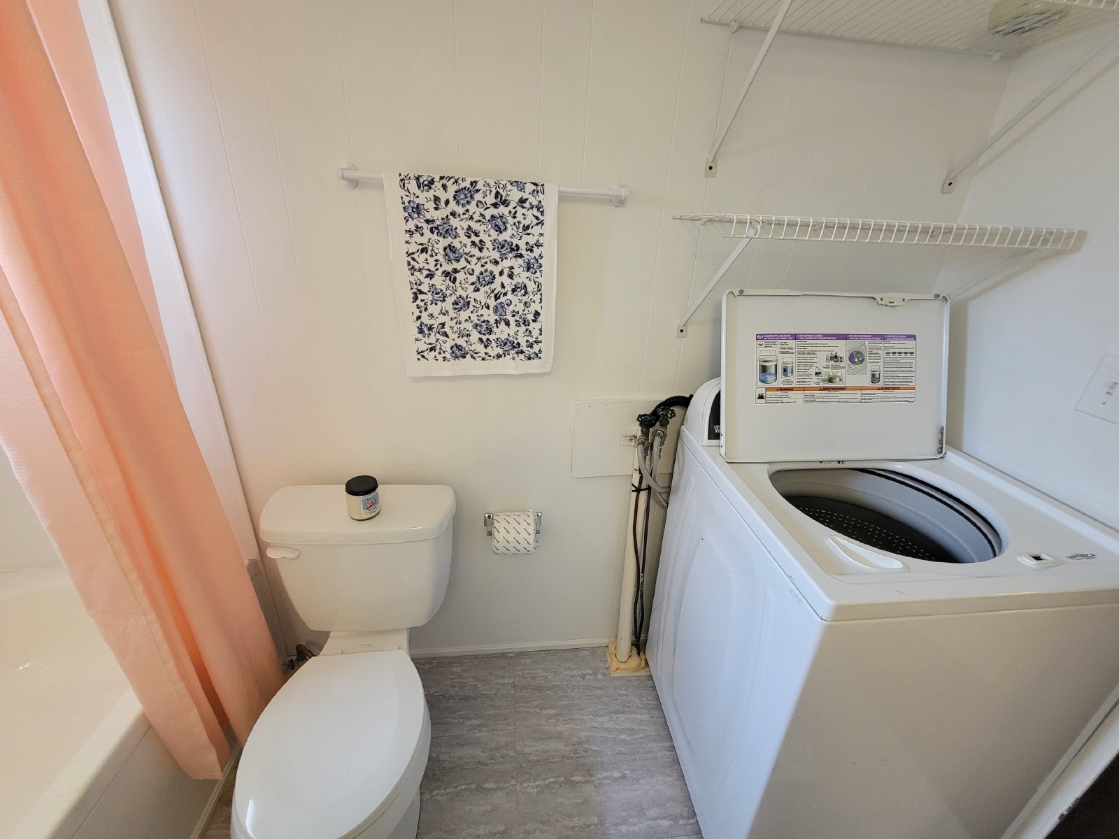 2/1 In Highpoint property image