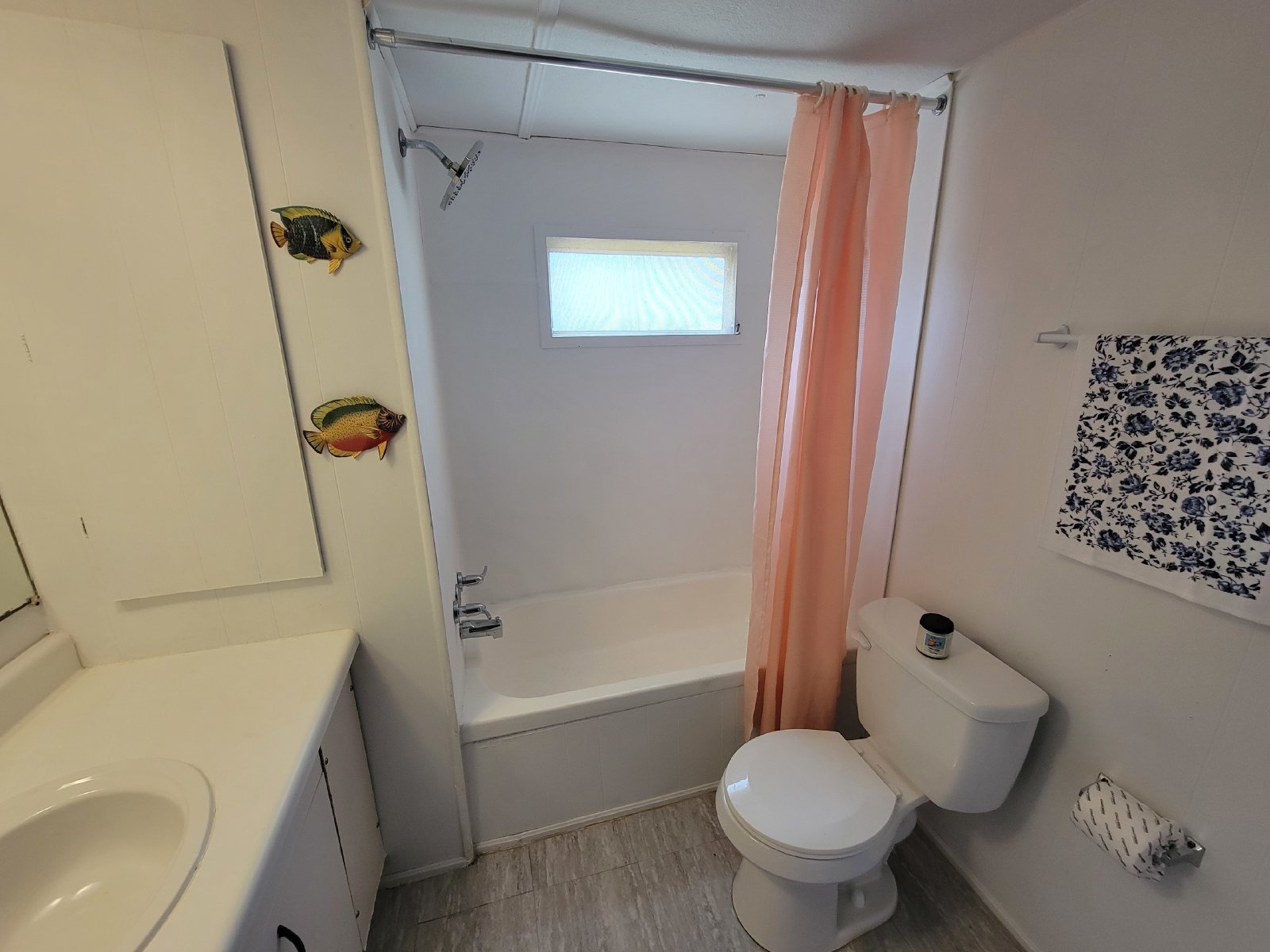 2/1 In Highpoint property image