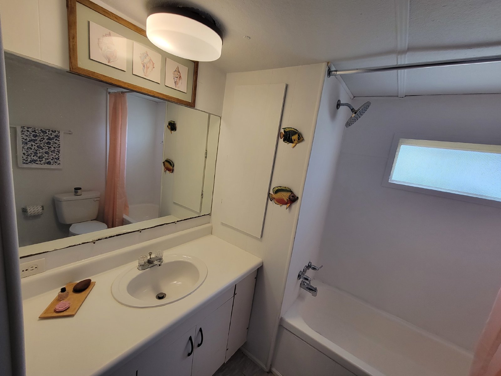 2/1 In Highpoint property image