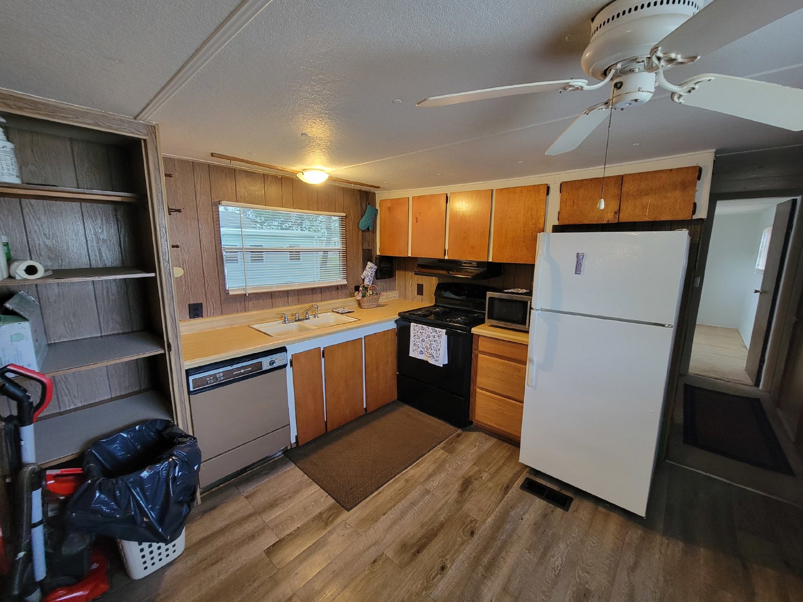2/1 In Highpoint property image