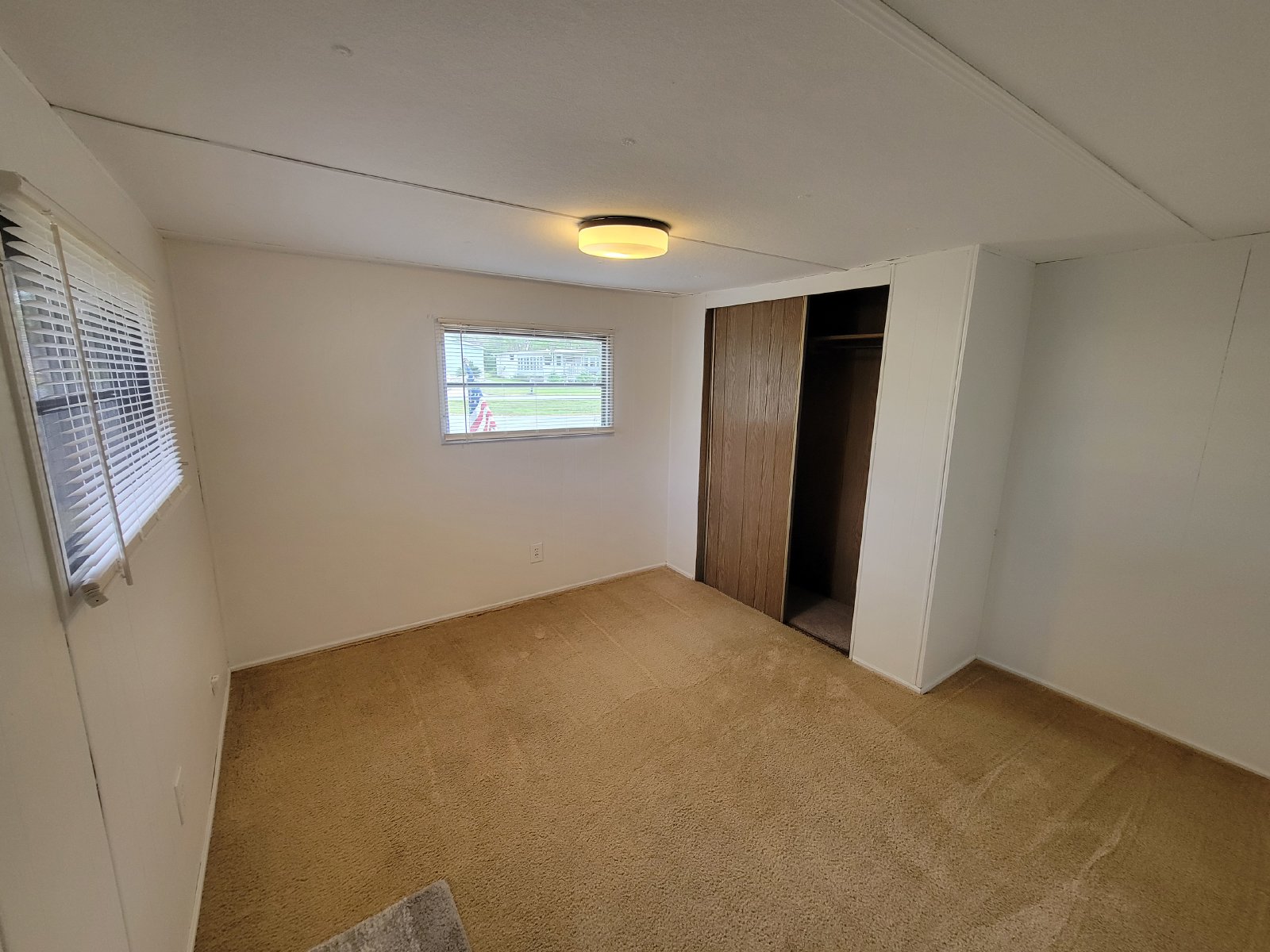 2/1 In Highpoint property image