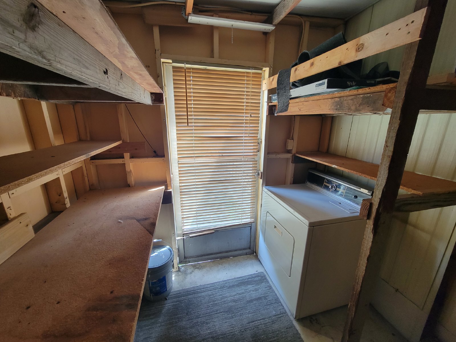 2/1 In Highpoint property image