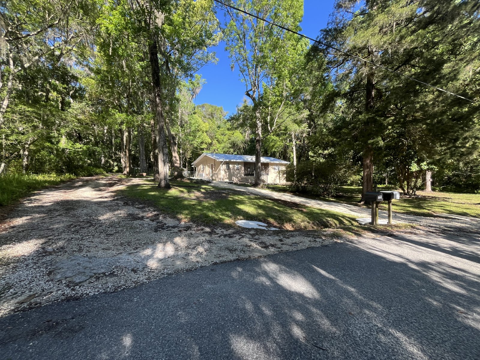 3/2 On 1.5 Acres property image